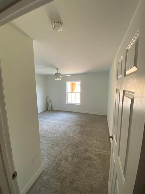 5475 Vineland Road, Unit 8311 Orlando, FL 32811 - Photo 8 of 13