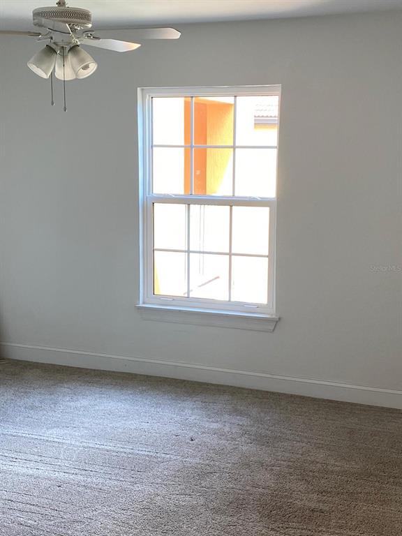 5475 Vineland Road, Unit 8311 Orlando, FL 32811 - Photo 9 of 13