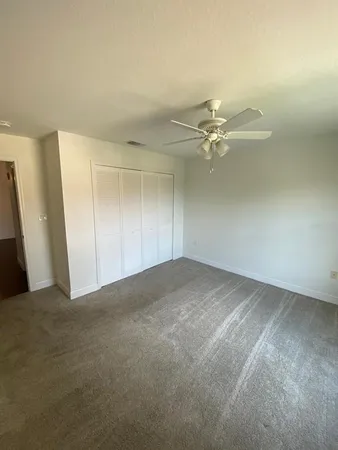 $1,500 | 5475 Vineland Road, Unit 8311, Orlando, FL 32811