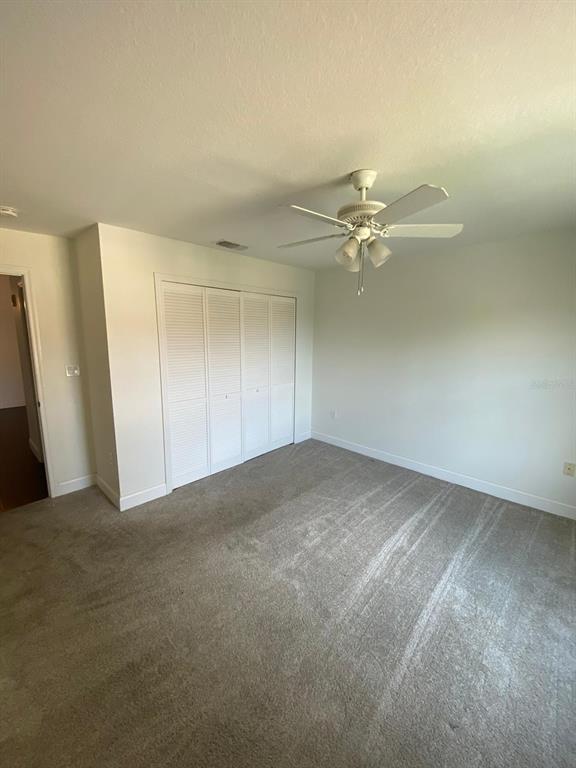 5475 Vineland Road, Unit 8311 Orlando, FL 32811 - Photo 10 of 13