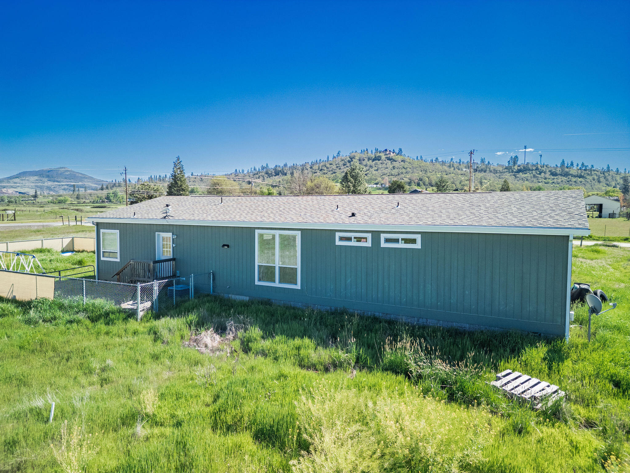 243 Highway 234 Eagle Point, OR 97524 - Photo 30 of 37 HD-14
