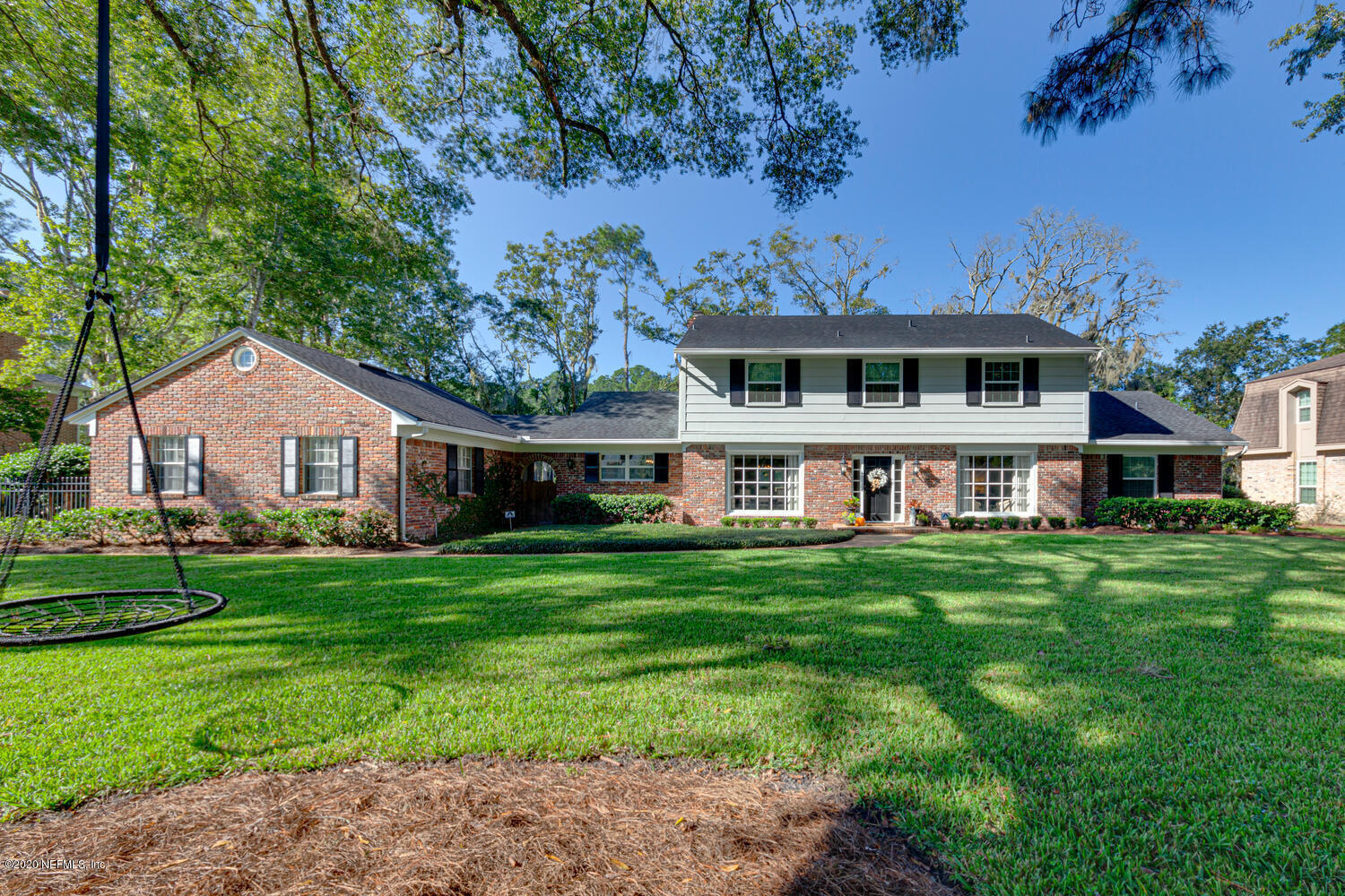 7660 Hunters Grove Road Jacksonville, FL 32256 - Photo 1 of 42 Hunters Grove Rd