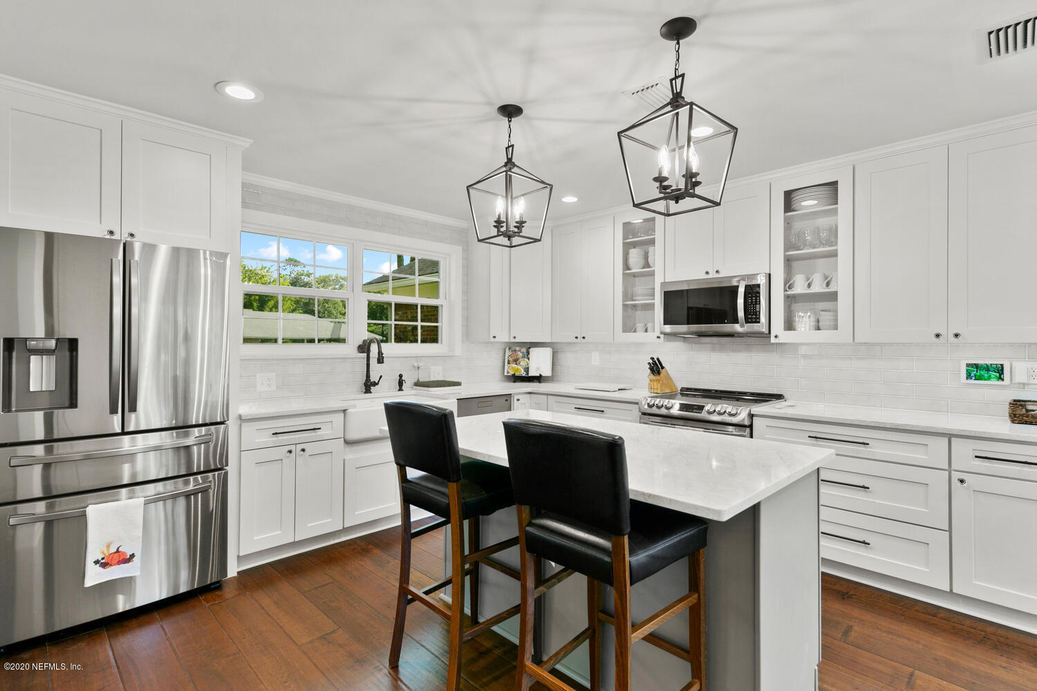 7660 Hunters Grove Road Jacksonville, FL 32256 - Photo 12 of 42 Hunters Grove Rd Jacksonville-large-021-