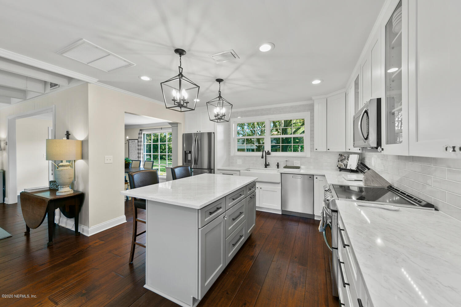 7660 Hunters Grove Road Jacksonville, FL 32256 - Photo 13 of 42 Hunters Grove Rd Jacksonville-large-022-
