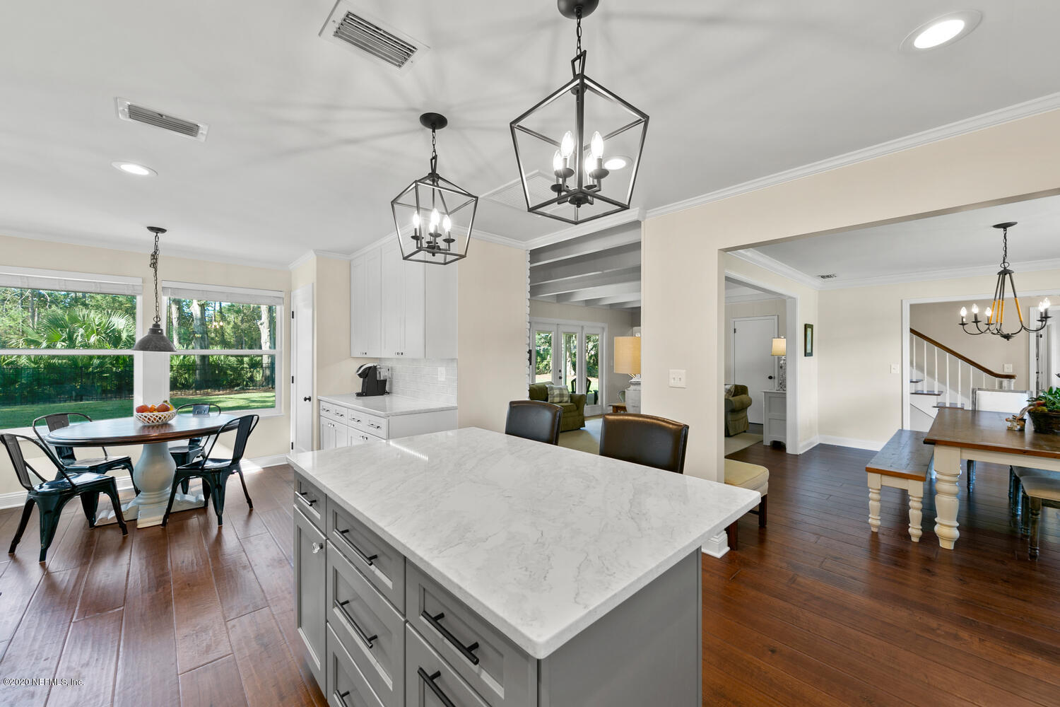 7660 Hunters Grove Road Jacksonville, FL 32256 - Photo 14 of 42 Hunters Grove Rd Jacksonville-large-023-