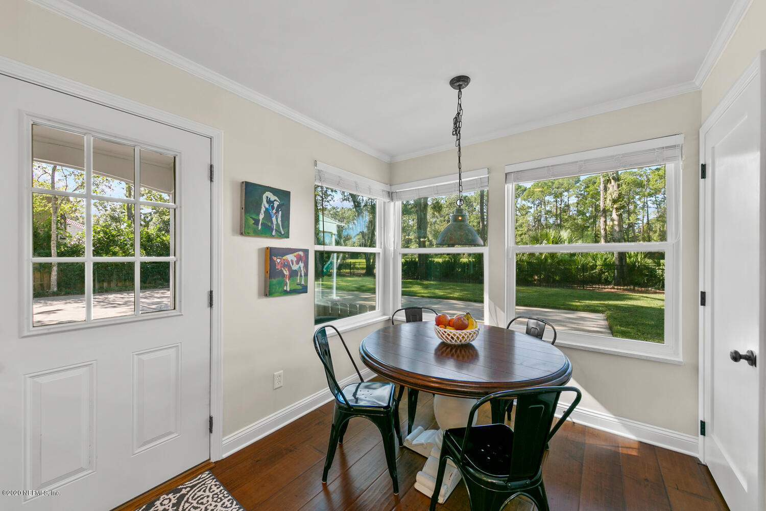 7660 Hunters Grove Road Jacksonville, FL 32256 - Photo 15 of 42 Hunters Grove Rd Jacksonville-large-024-