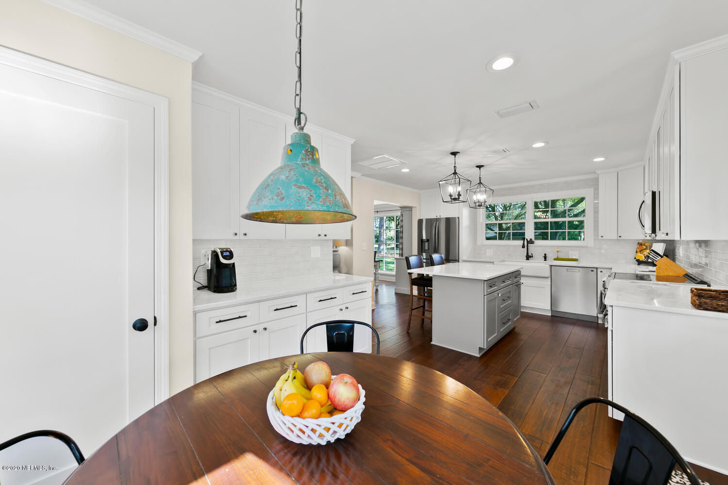 7660 Hunters Grove Road Jacksonville, FL 32256 - Photo 16 of 42 Hunters Grove Rd Jacksonville-large-025-
