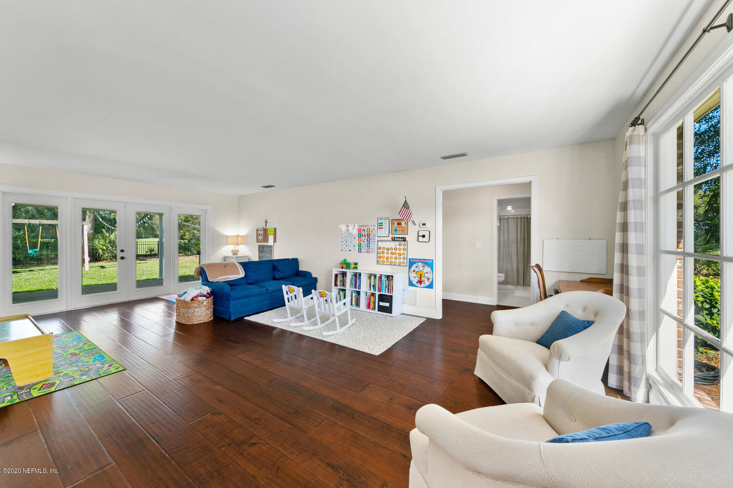 7660 Hunters Grove Road Jacksonville, FL 32256 - Photo 17 of 42 Hunters Grove Rd Jacksonville-large-026-
