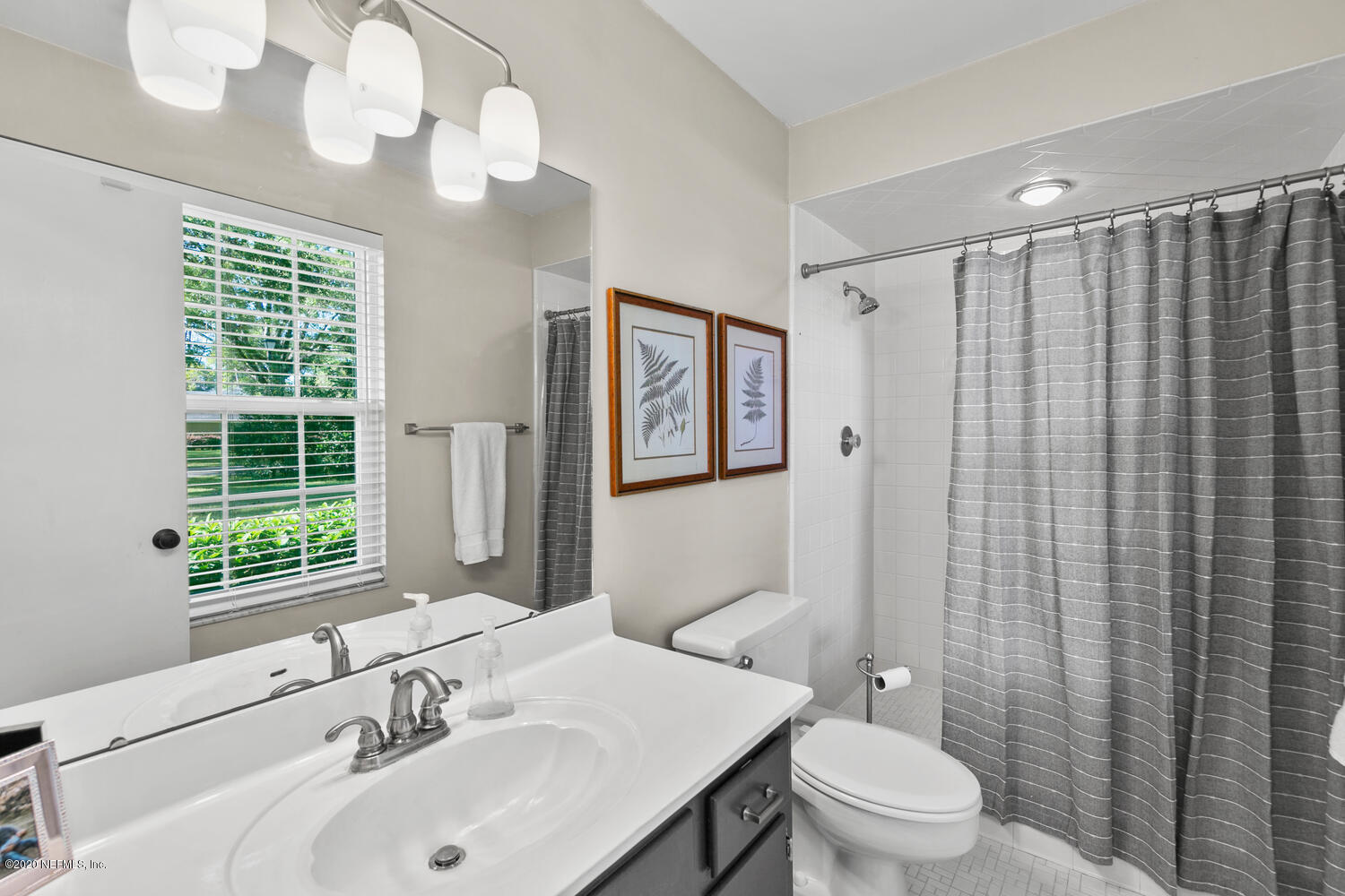 7660 Hunters Grove Road Jacksonville, FL 32256 - Photo 19 of 42 Hunters Grove Rd Jacksonville-large-028-