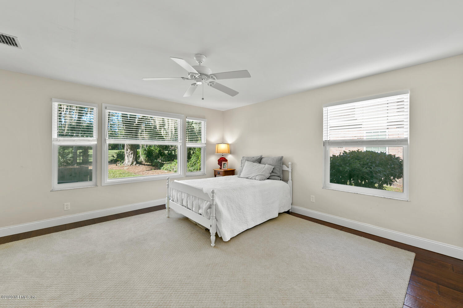 7660 Hunters Grove Road Jacksonville, FL 32256 - Photo 20 of 42 Hunters Grove Rd Jacksonville-large-029-