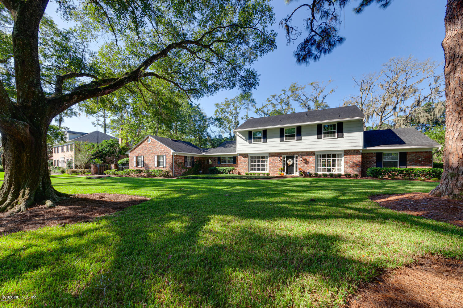 7660 Hunters Grove Road Jacksonville, FL 32256 - Photo 2 of 42 Hunters Grove Rd Jacksonville-large-005-