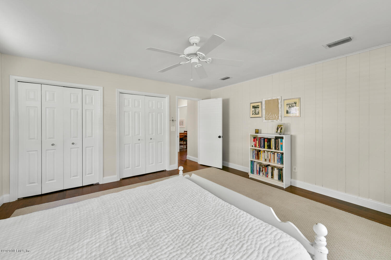 7660 Hunters Grove Road Jacksonville, FL 32256 - Photo 21 of 42 Hunters Grove Rd Jacksonville-large-030-