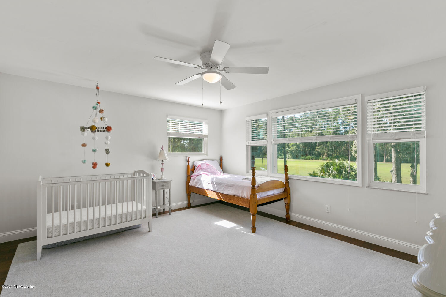 7660 Hunters Grove Road Jacksonville, FL 32256 - Photo 22 of 42 Hunters Grove Rd Jacksonville-large-031-
