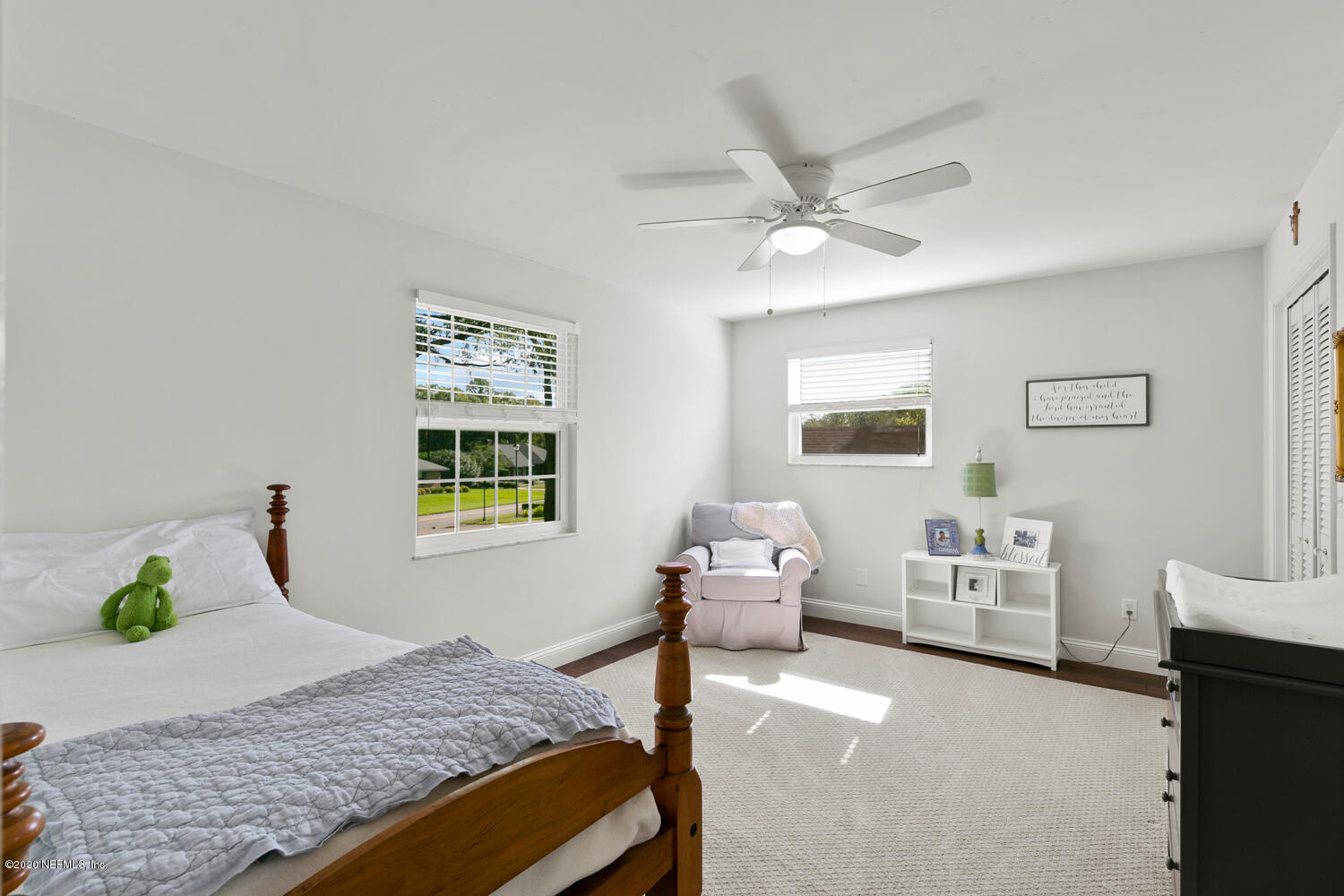 7660 Hunters Grove Road Jacksonville, FL 32256 - Photo 23 of 42 Hunters Grove Rd Jacksonville-large-032-