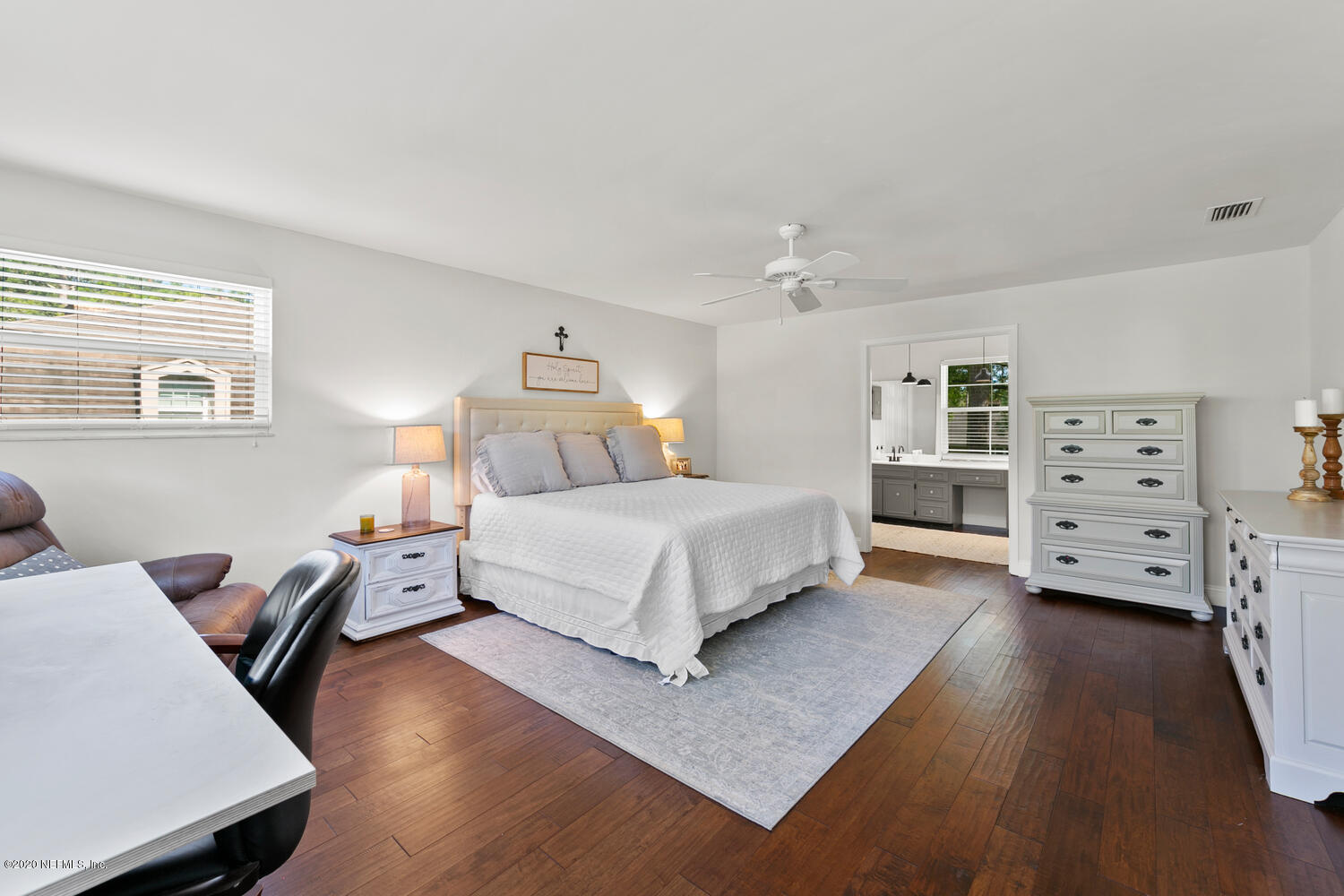 7660 Hunters Grove Road Jacksonville, FL 32256 - Photo 25 of 42 Hunters Grove Rd Jacksonville-large-034-