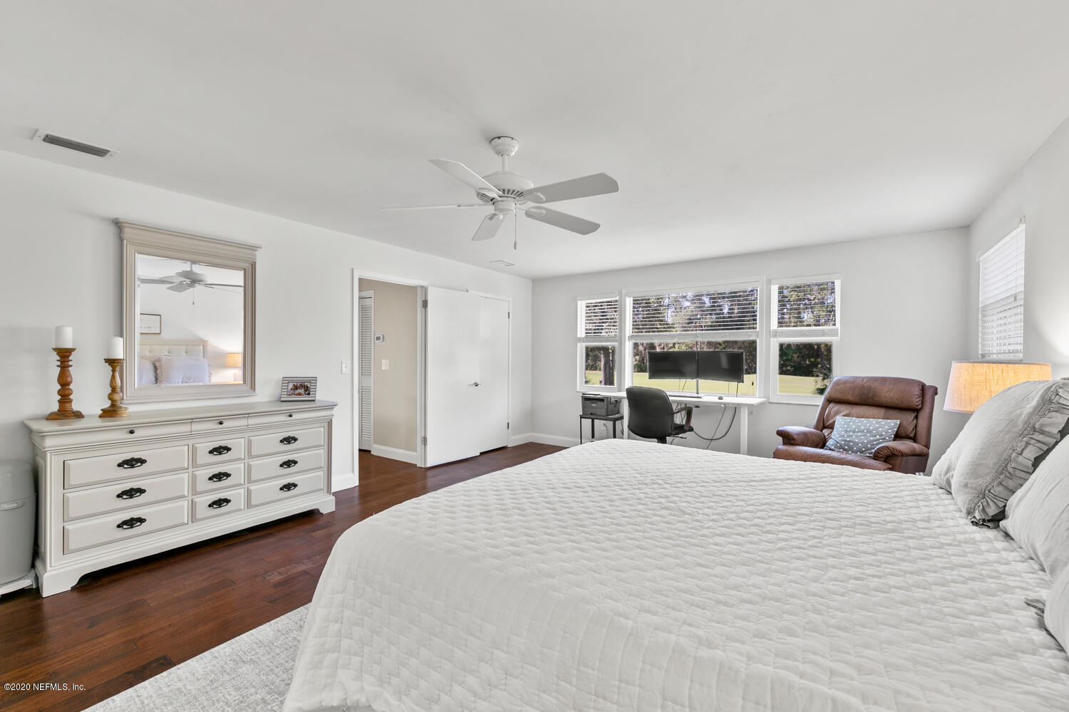 7660 Hunters Grove Road Jacksonville, FL 32256 - Photo 26 of 42 Hunters Grove Rd Jacksonville-large-035-