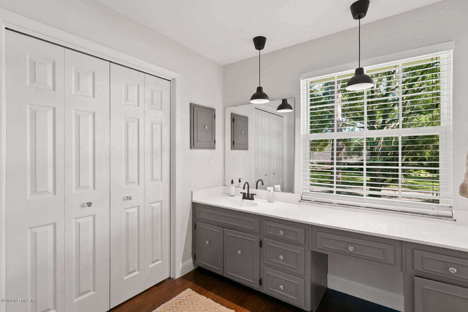 7660 Hunters Grove Road Jacksonville, FL 32256 - Photo 27 of 42 Hunters Grove Rd Jacksonville-large-036-