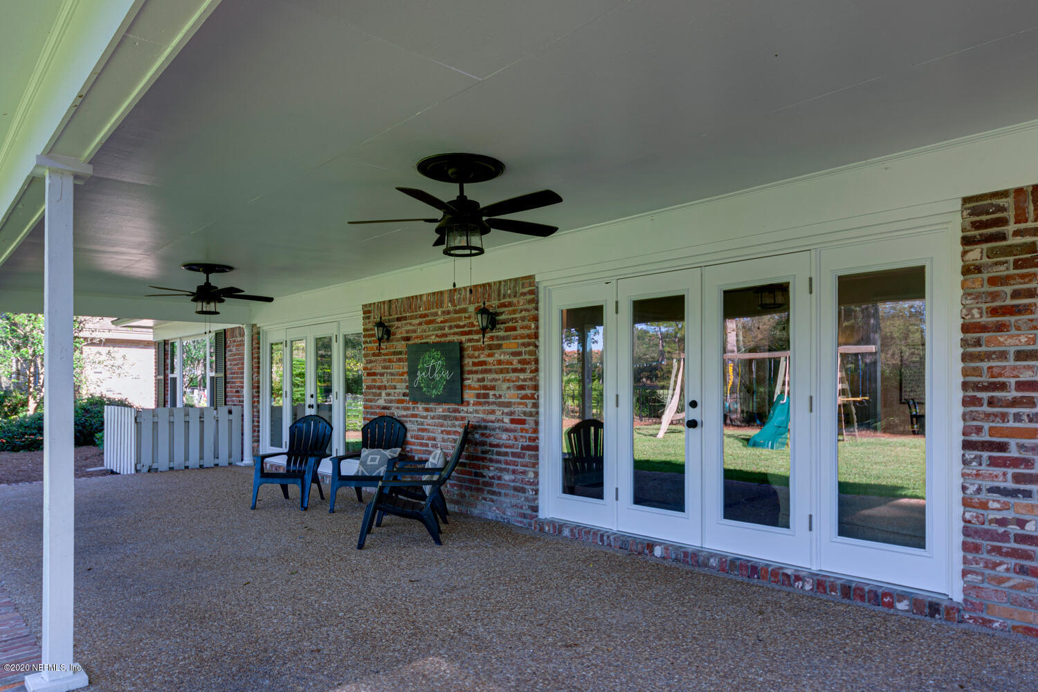 7660 Hunters Grove Road Jacksonville, FL 32256 - Photo 29 of 42 Hunters Grove Rd Jacksonville-large-038-