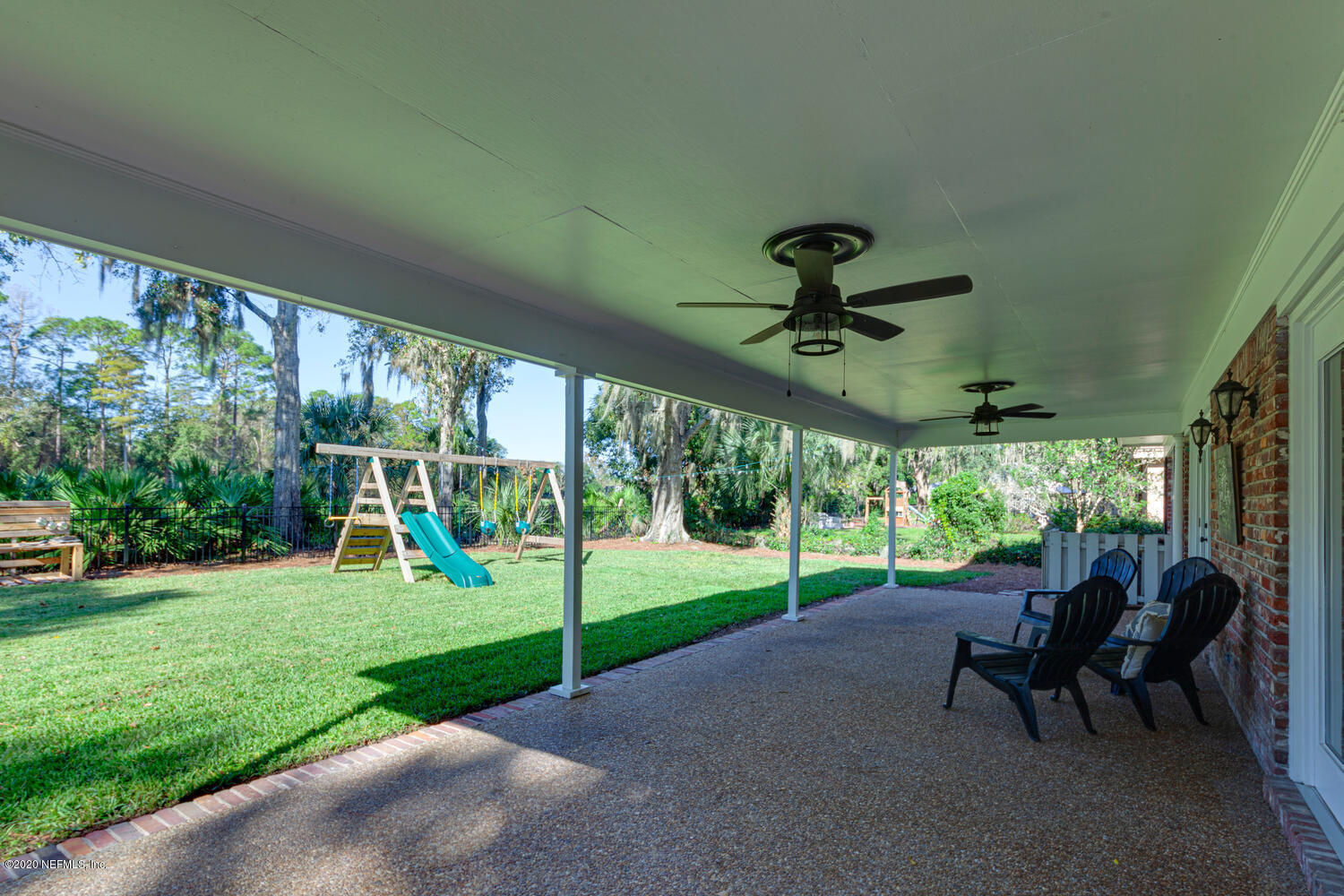 7660 Hunters Grove Road Jacksonville, FL 32256 - Photo 30 of 42 Hunters Grove Rd Jacksonville-large-039-