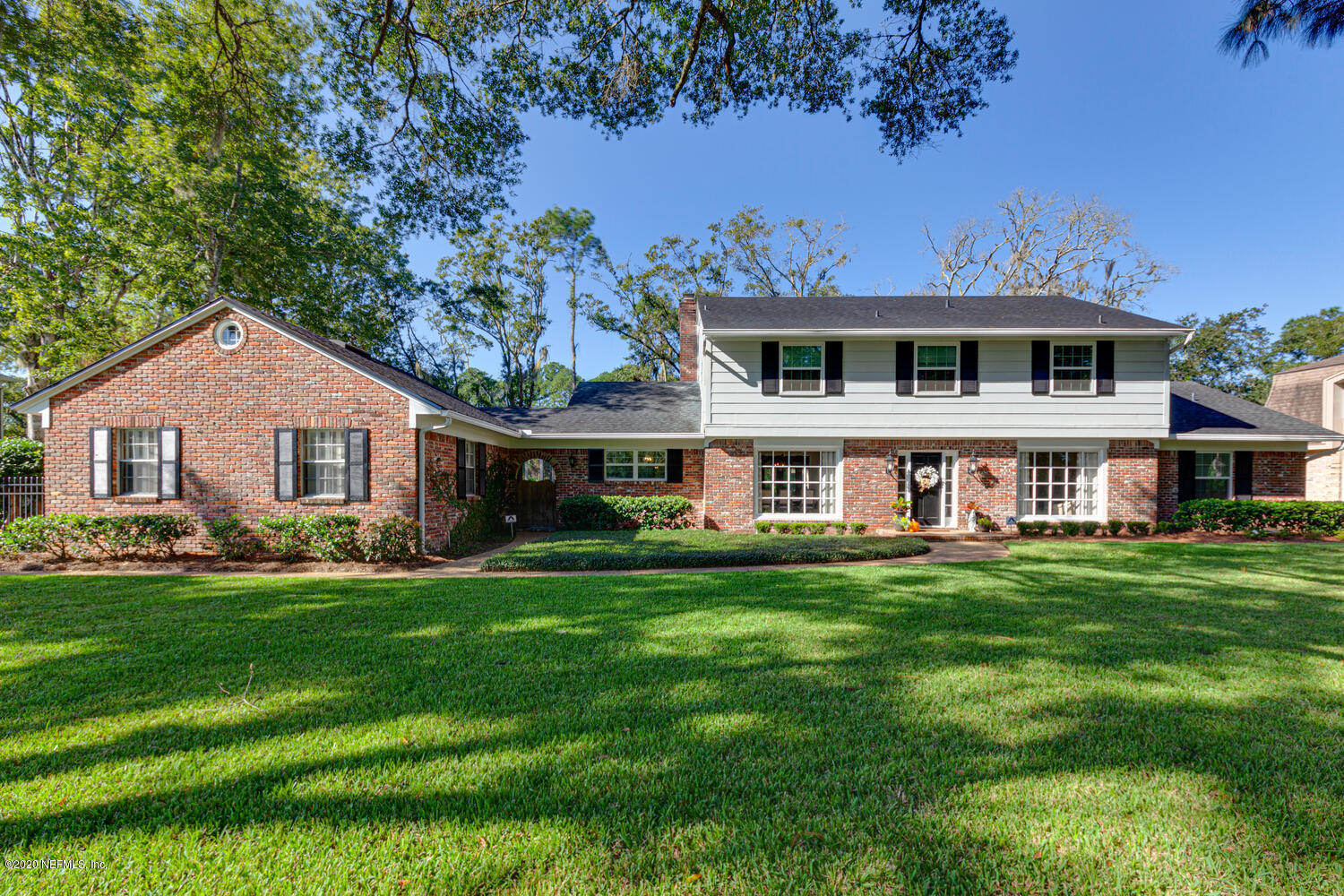 7660 Hunters Grove Road Jacksonville, FL 32256 - Photo 3 of 42 Hunters Grove Rd Jacksonville-large-006-