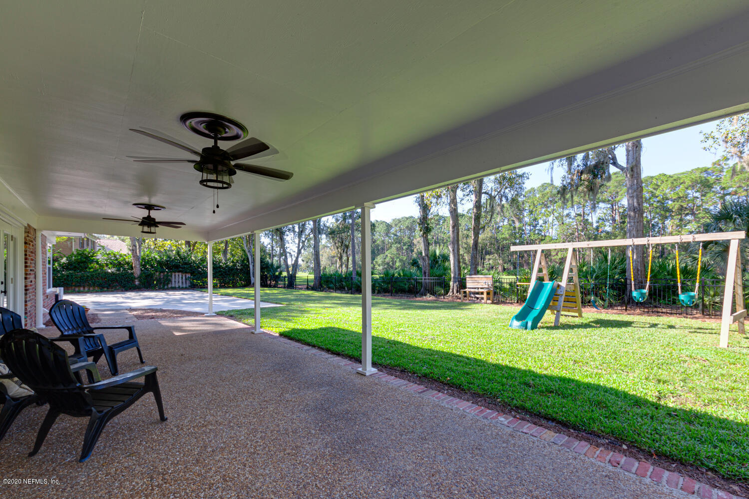 7660 Hunters Grove Road Jacksonville, FL 32256 - Photo 31 of 42 Hunters Grove Rd Jacksonville-large-040-