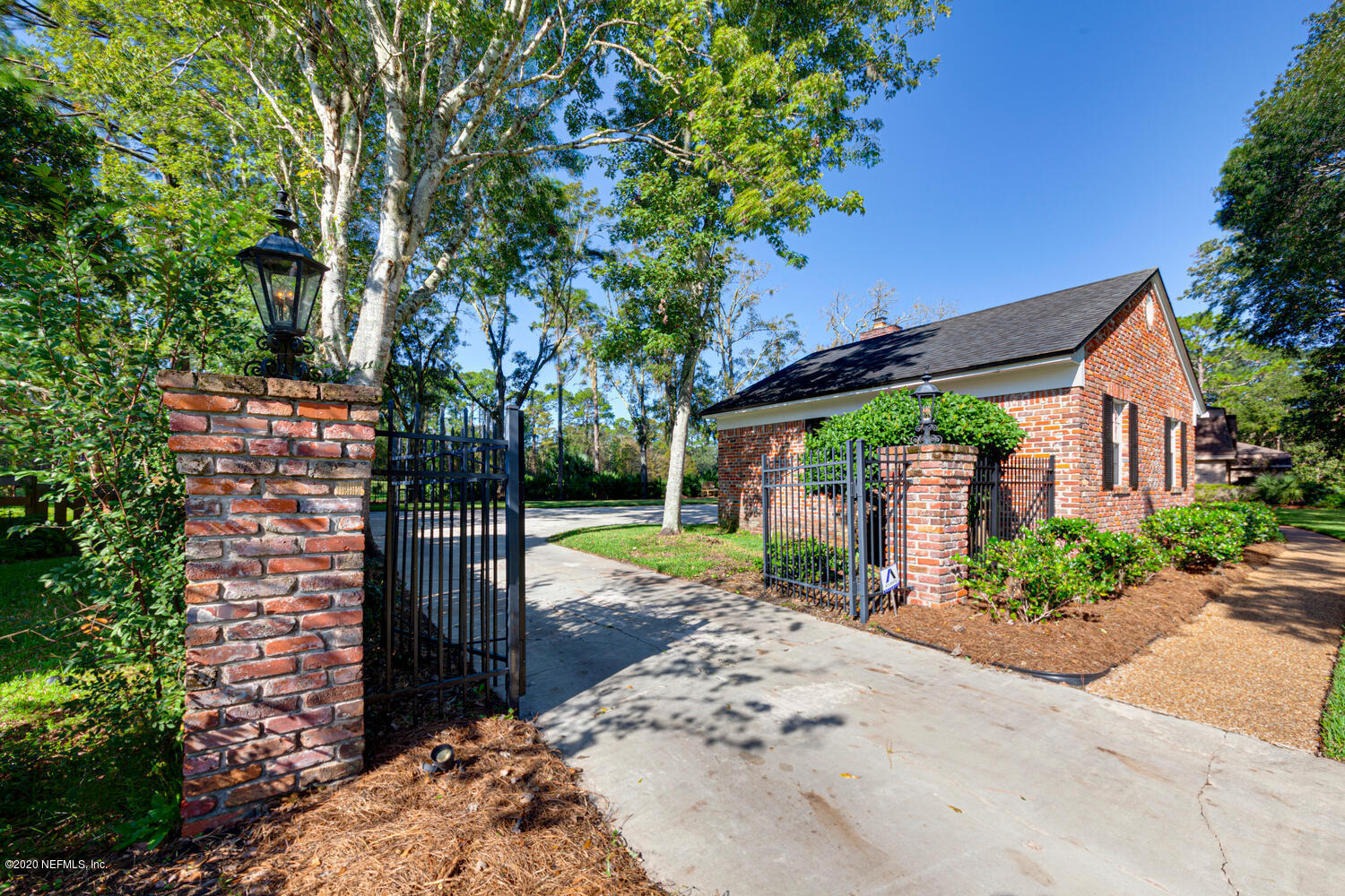 7660 Hunters Grove Road Jacksonville, FL 32256 - Photo 32 of 42 Hunters Grove Rd Jacksonville-large-041-