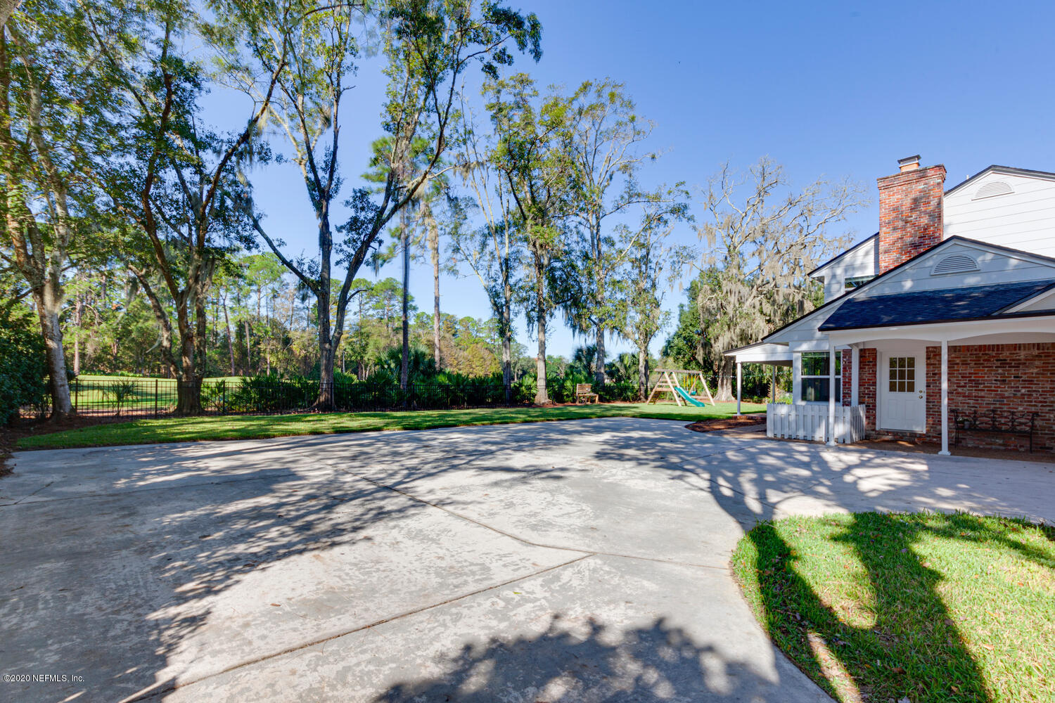 7660 Hunters Grove Road Jacksonville, FL 32256 - Photo 33 of 42 Hunters Grove Rd Jacksonville-large-042-