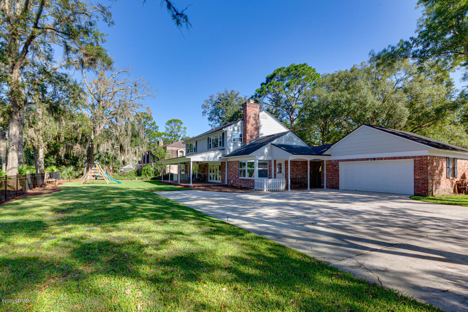 7660 Hunters Grove Road Jacksonville, FL 32256 - Photo 34 of 42 Hunters Grove Rd Jacksonville-large-043-