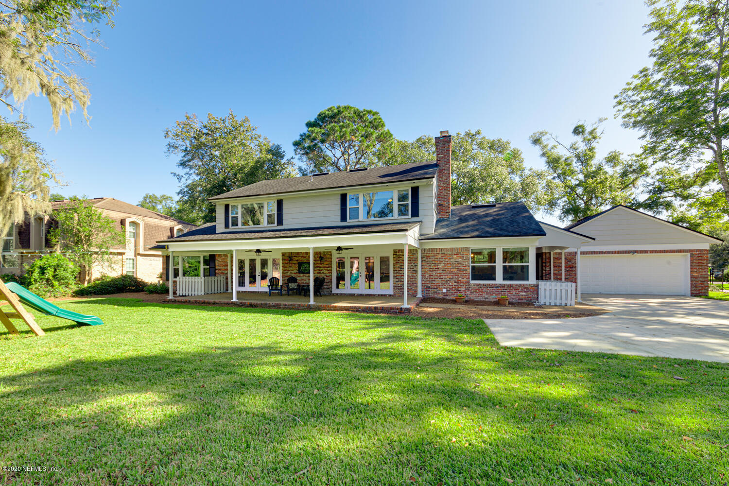 7660 Hunters Grove Road Jacksonville, FL 32256 - Photo 35 of 42 Hunters Grove Rd Jacksonville-large-044-