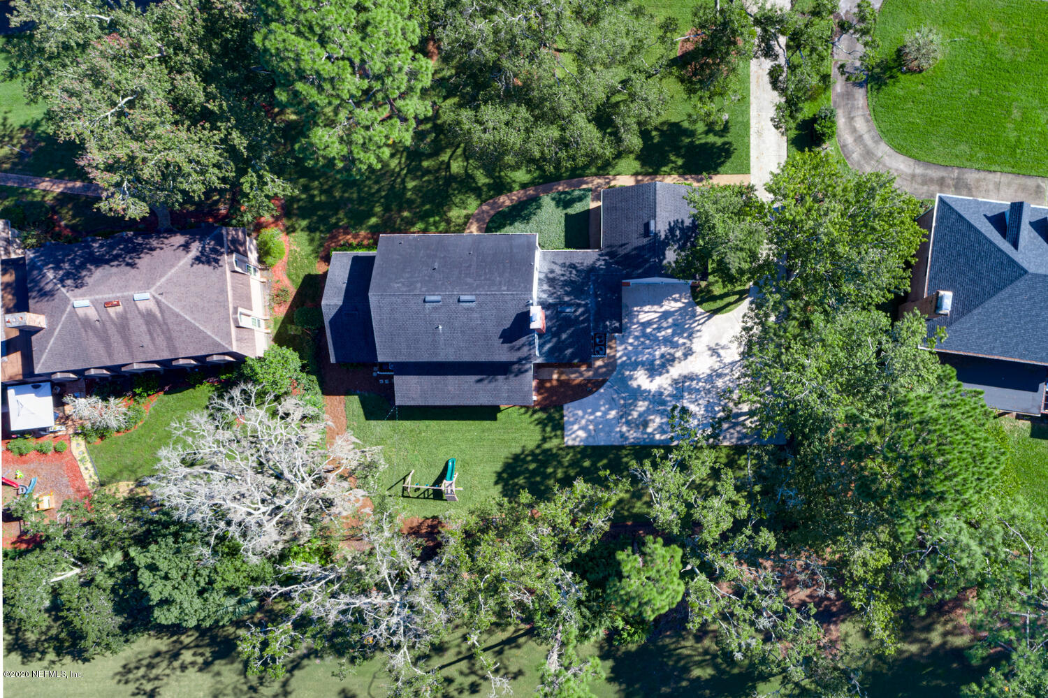 7660 Hunters Grove Road Jacksonville, FL 32256 - Photo 38 of 42 Hunters Grove Rd Jacksonville-large-010-