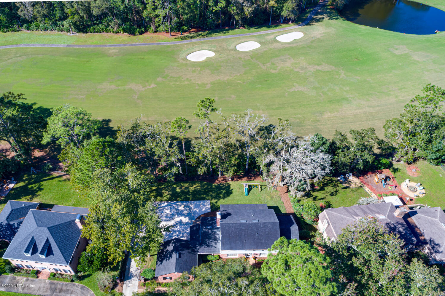 7660 Hunters Grove Road Jacksonville, FL 32256 - Photo 39 of 42 Hunters Grove Rd Jacksonville-large-011-