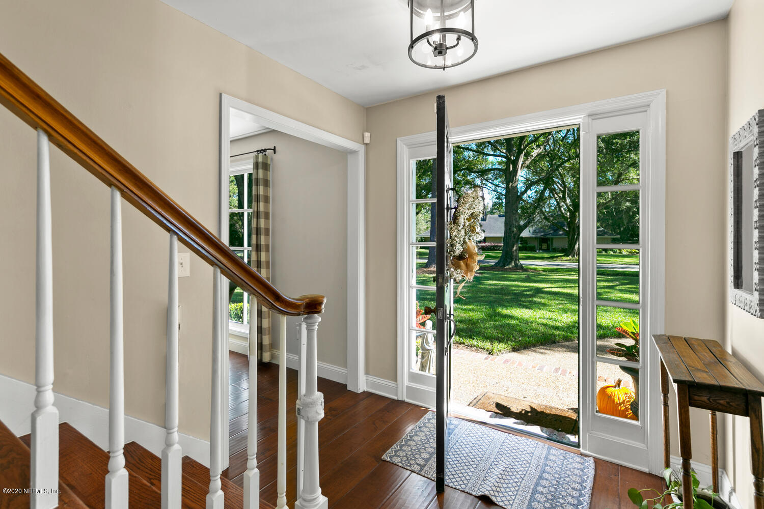 7660 Hunters Grove Road Jacksonville, FL 32256 - Photo 4 of 42 Hunters Grove Rd Jacksonville-large-013-