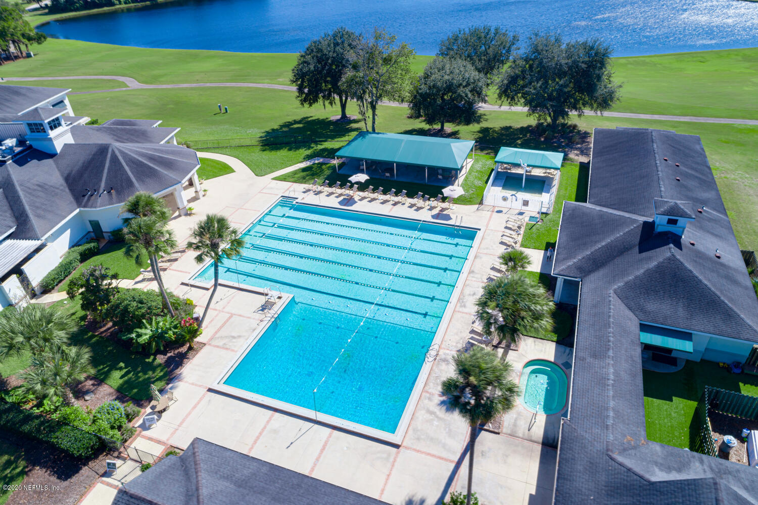7660 Hunters Grove Road Jacksonville, FL 32256 - Photo 42 of 42 Hunters Grove Rd Jacksonville-large-046-