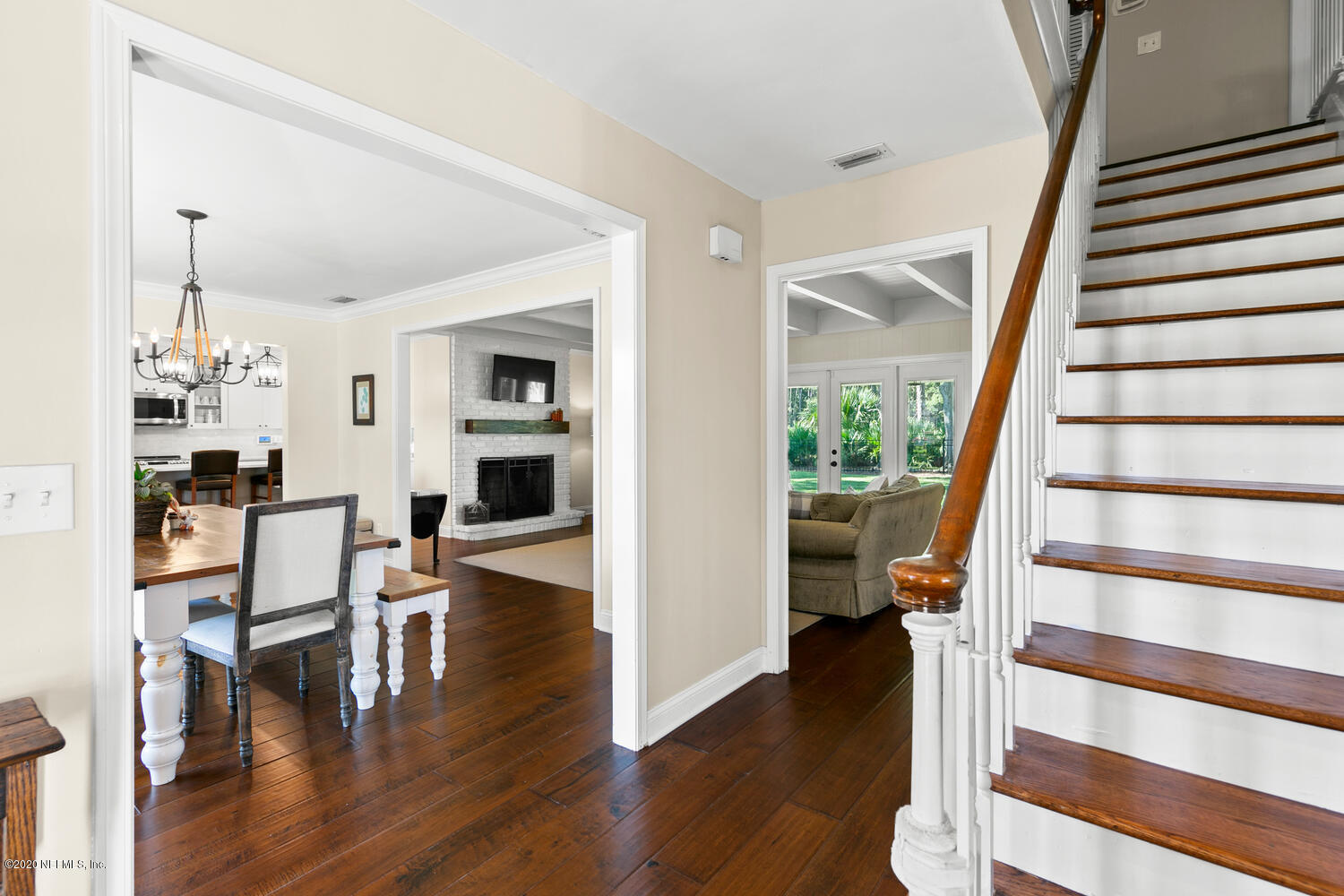 7660 Hunters Grove Road Jacksonville, FL 32256 - Photo 5 of 42 Hunters Grove Rd Jacksonville-large-014-