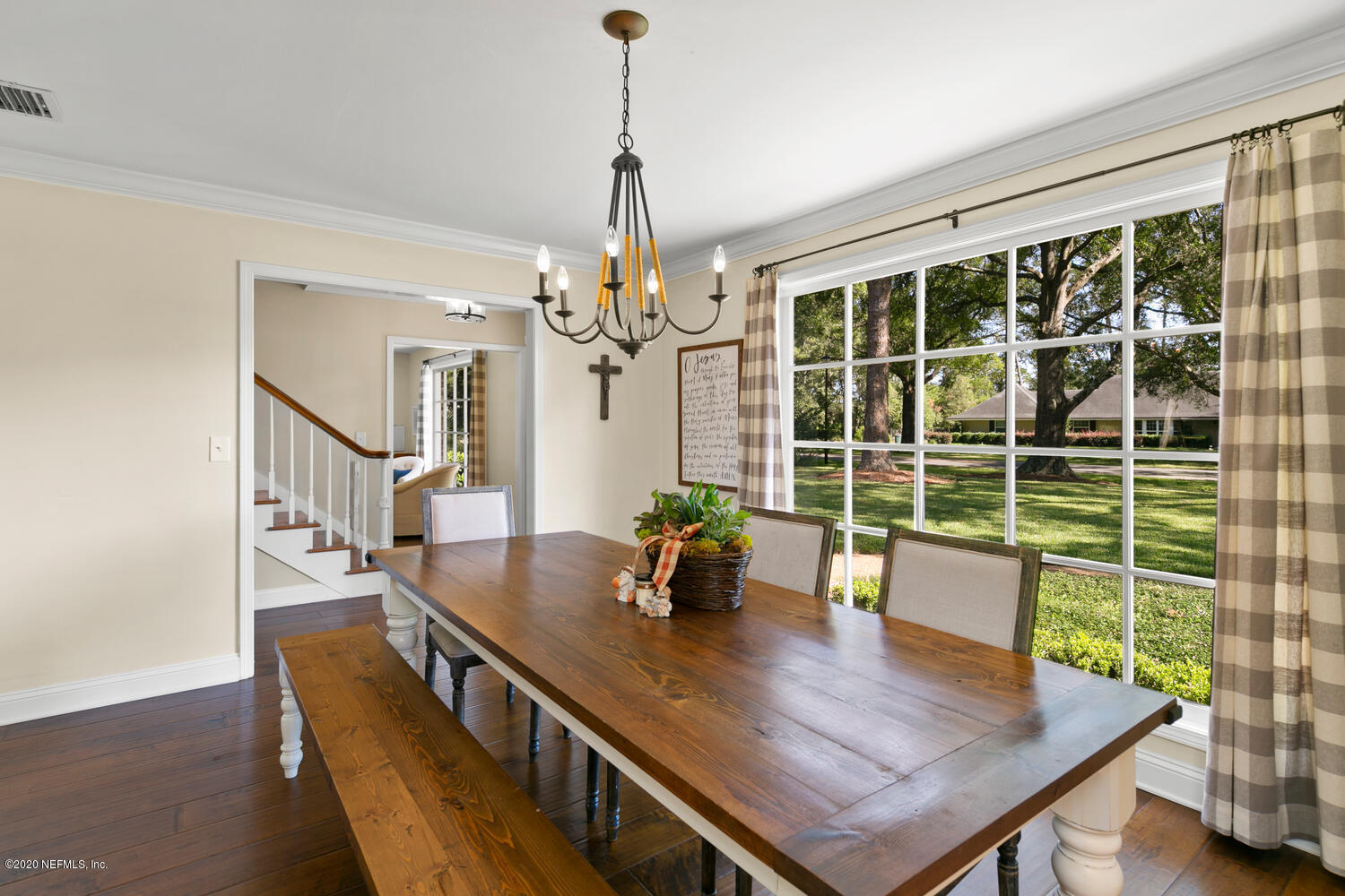7660 Hunters Grove Road Jacksonville, FL 32256 - Photo 8 of 42 Hunters Grove Rd Jacksonville-large-017-