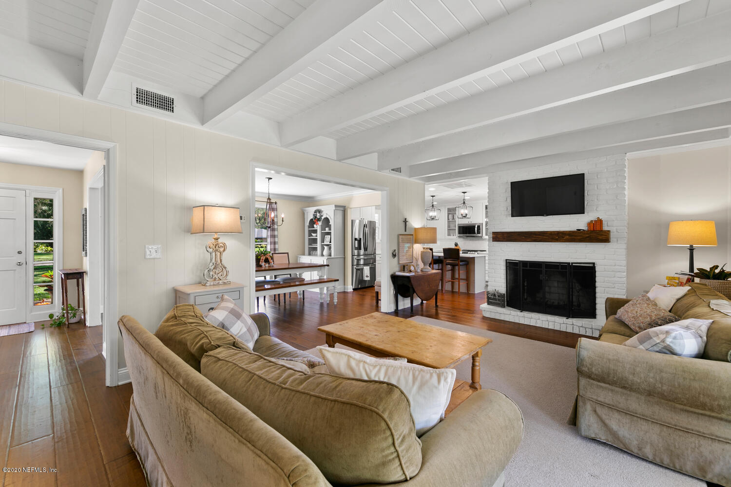 7660 Hunters Grove Road Jacksonville, FL 32256 - Photo 10 of 42 Hunters Grove Rd Jacksonville-large-019-