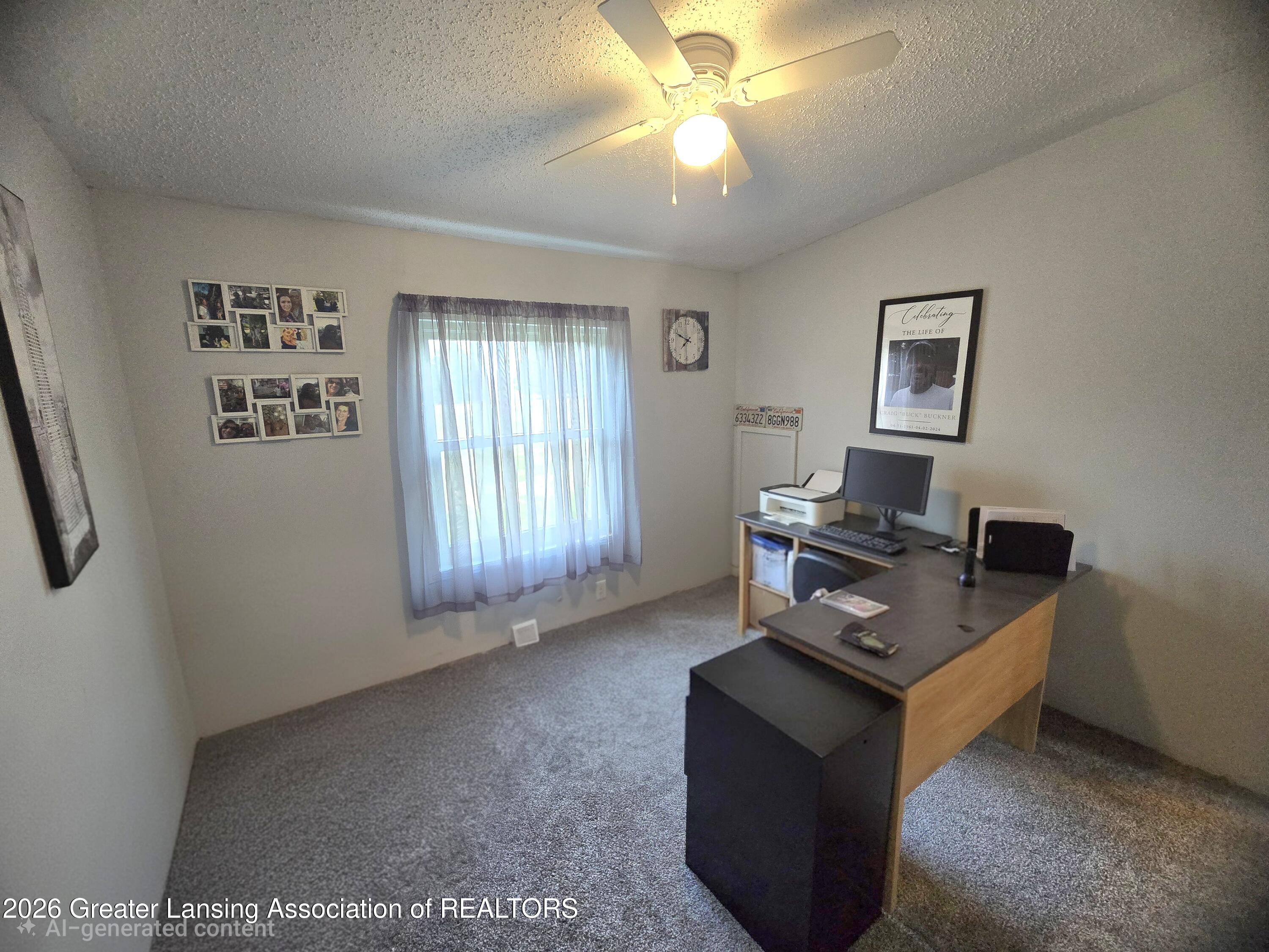 841 North Warren Road Ovid, MI 48866 - Photo 26 of 28 warren br 3
