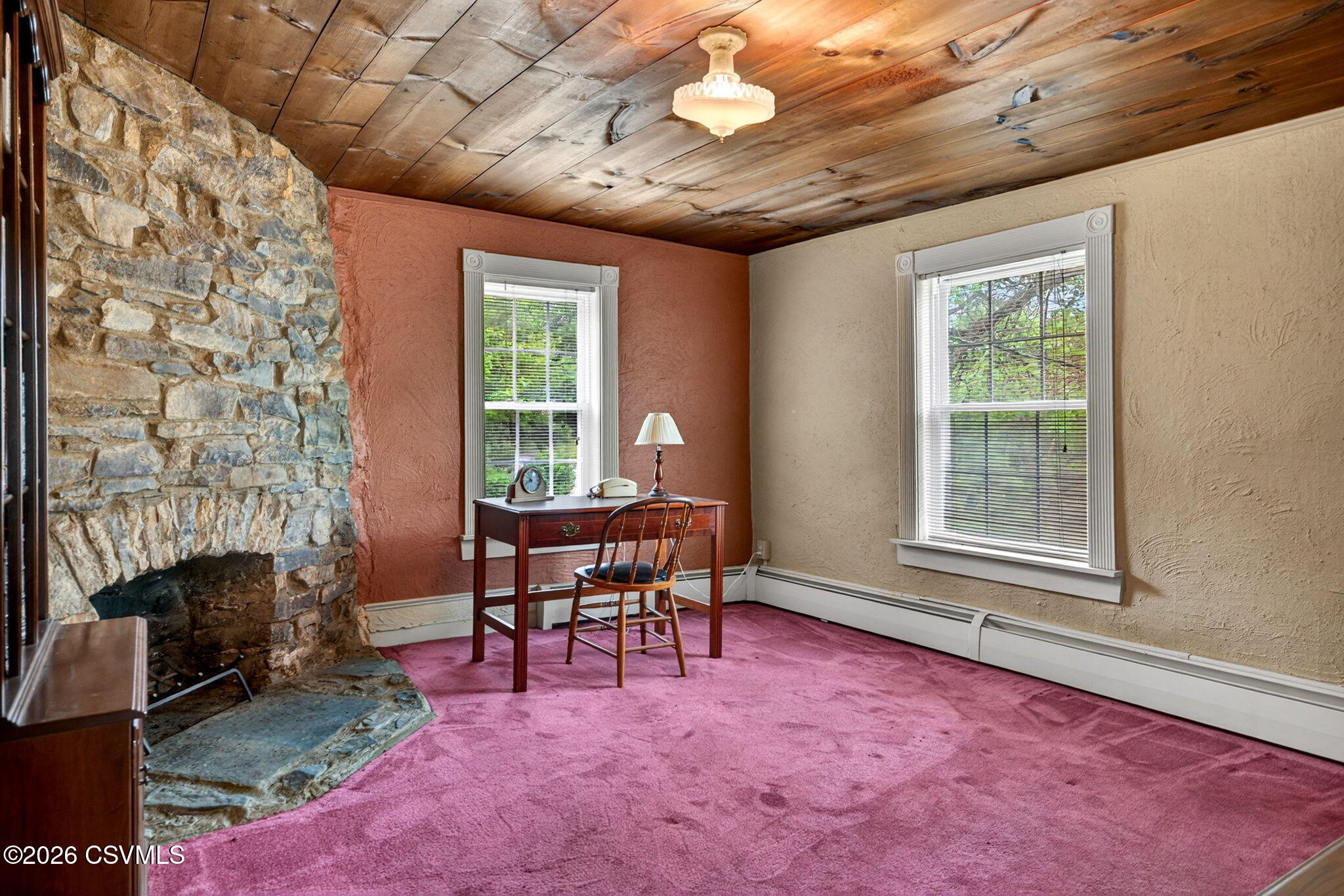 198 Liberty Valley Road Danville, PA 17821 - Photo 25 of 92