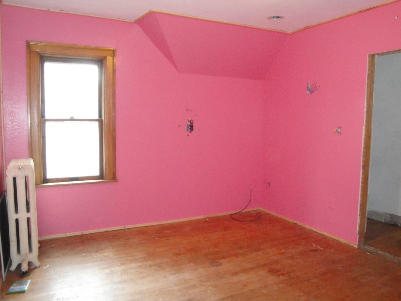 527 South Baird Avenue Rhinelander, WI 54501 - Photo 8 of 29 Gallery Image 8