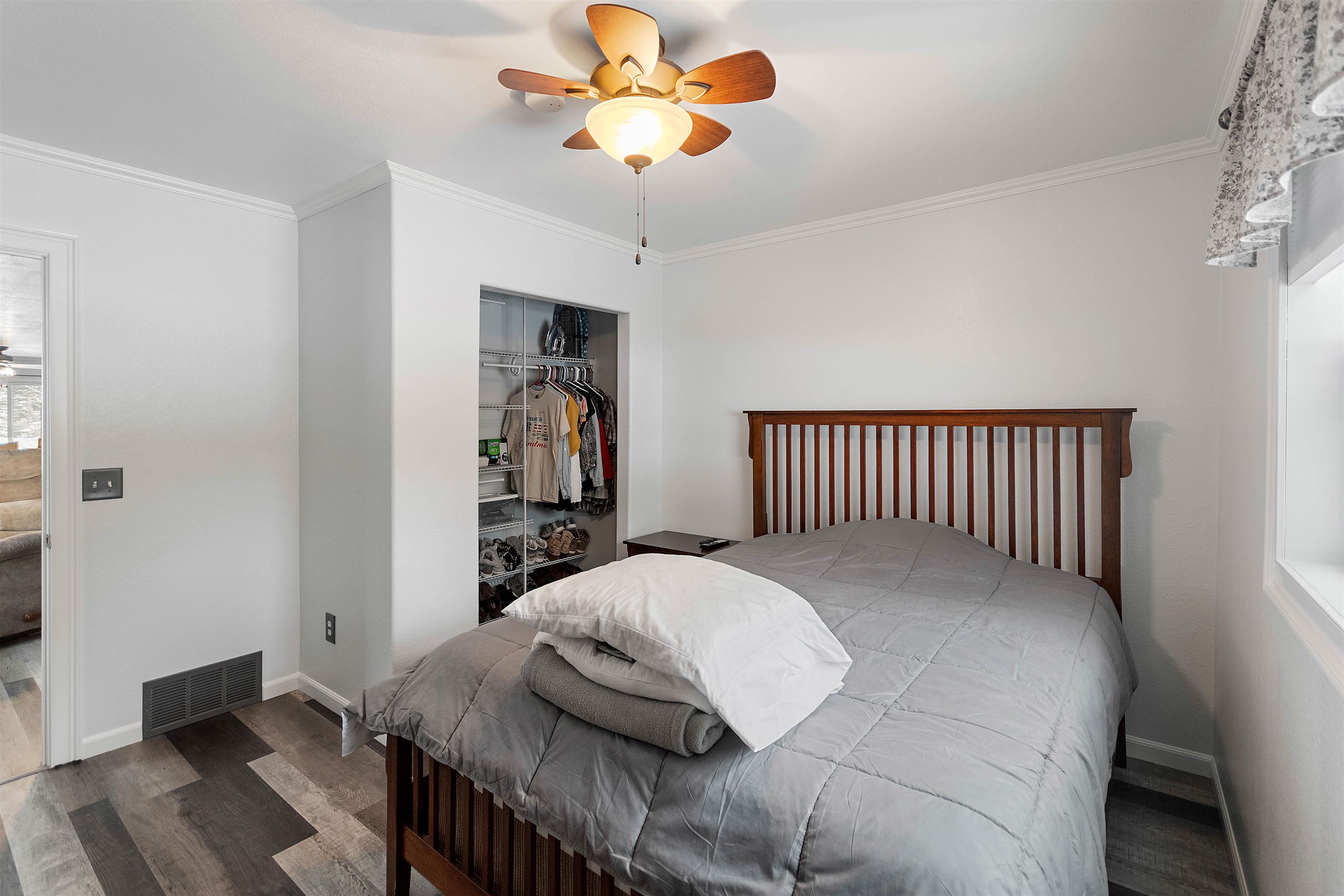 6622 Walton Road Kingsley, MI 49649 - Photo 43 of 60