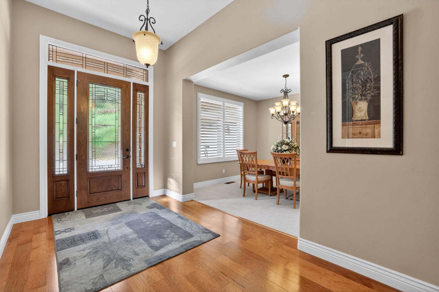 4554 Cross Creek Road Cool, CA 95614 - Photo 8 of 92 Gallery Image 8