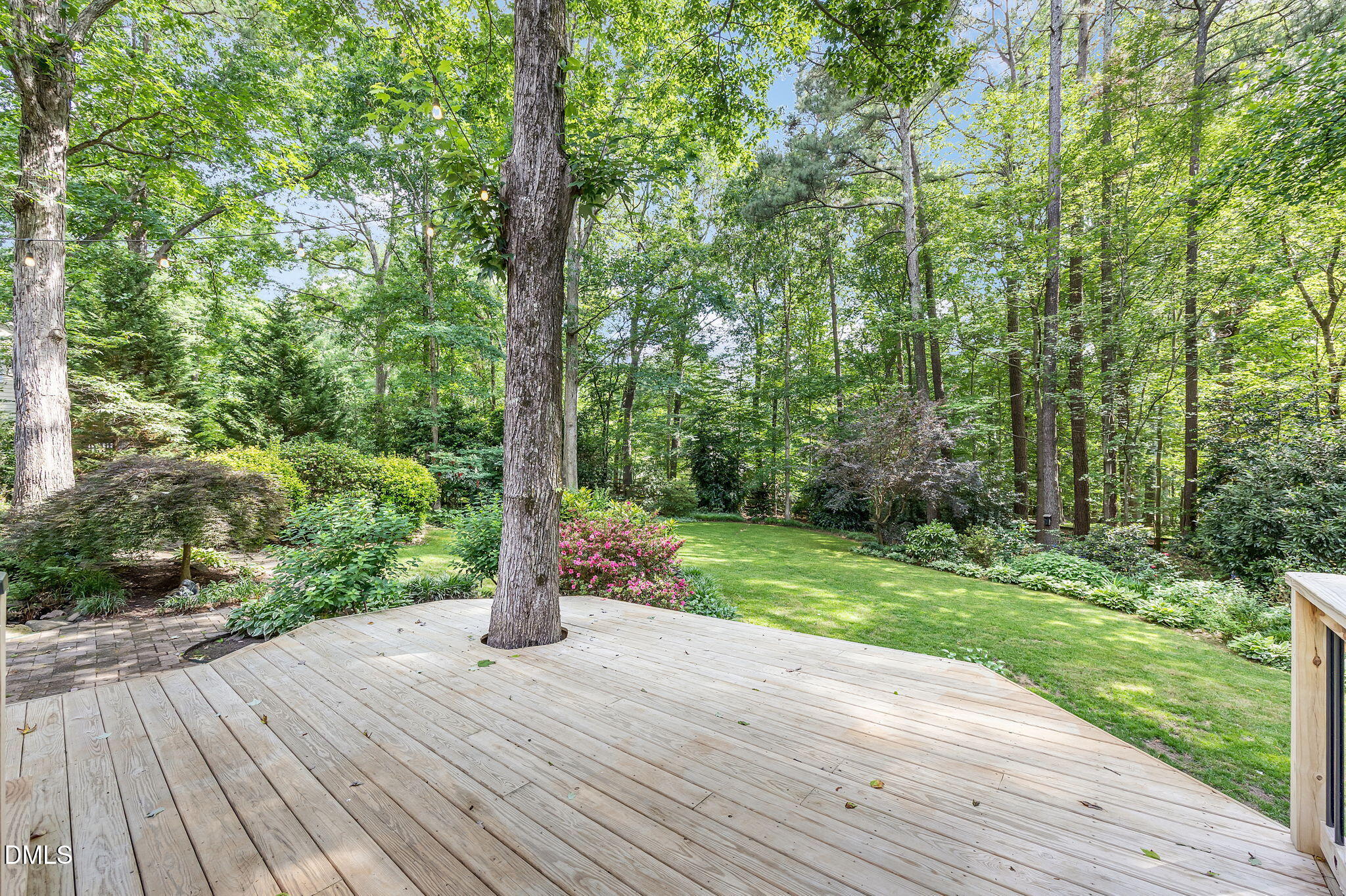 11505 Old Creedmoor Road Raleigh, NC 27613 - Photo 3 of 55 15-web-or-mls-9L1A1842