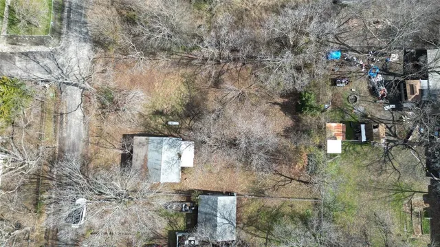 $323,000 | 5328 County Road 930, Nevada, TX 75173