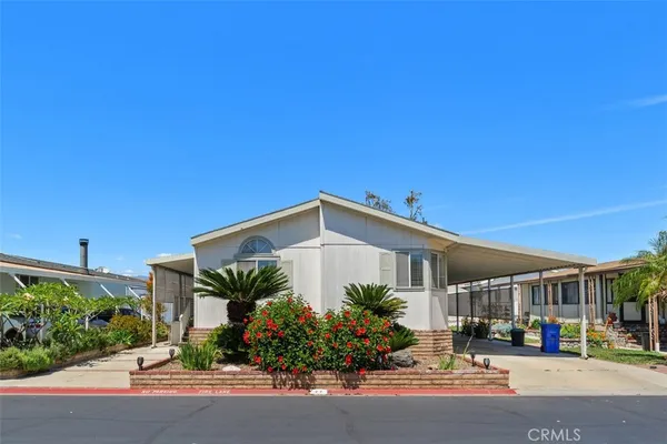 $129,999 | 1456 East Philadelphia Street, Ontario, CA 91761