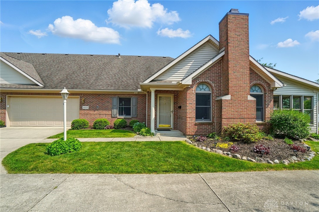 810 Brendle Trace Springfield, OH 45503 - Photo 1 of 36 Gallery Image 1