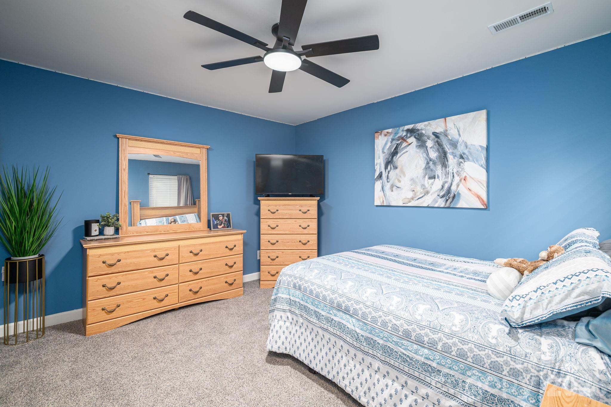 101 Clauser Road South Mount Holly, NC 28120 - Photo 30 of 42 Gallery Image 30