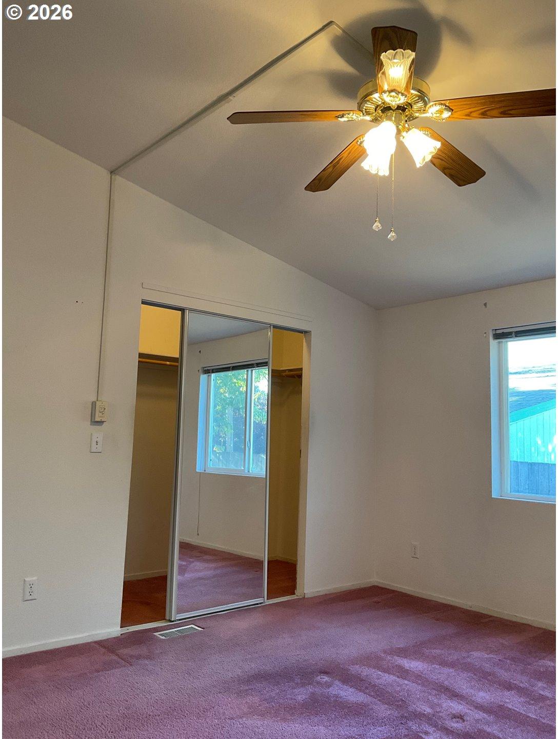1949 Southeast Palmquist Road, Unit 41 Gresham, OR 97080 - Photo 47 of 47 Gallery Image 47