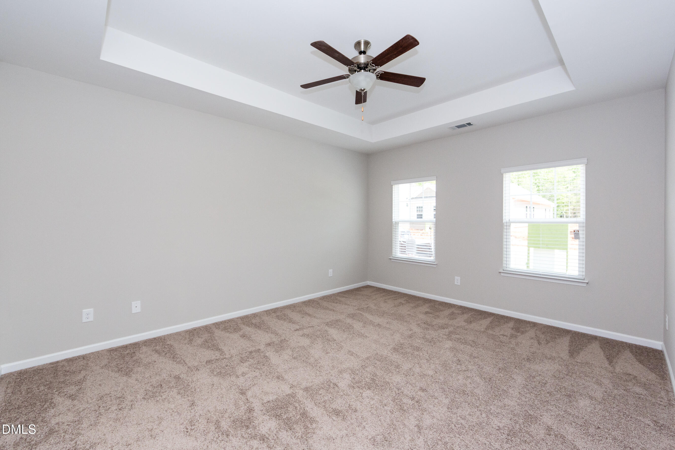 2915 Lemon Springs Road Sanford, NC 27332 - Photo 15 of 26