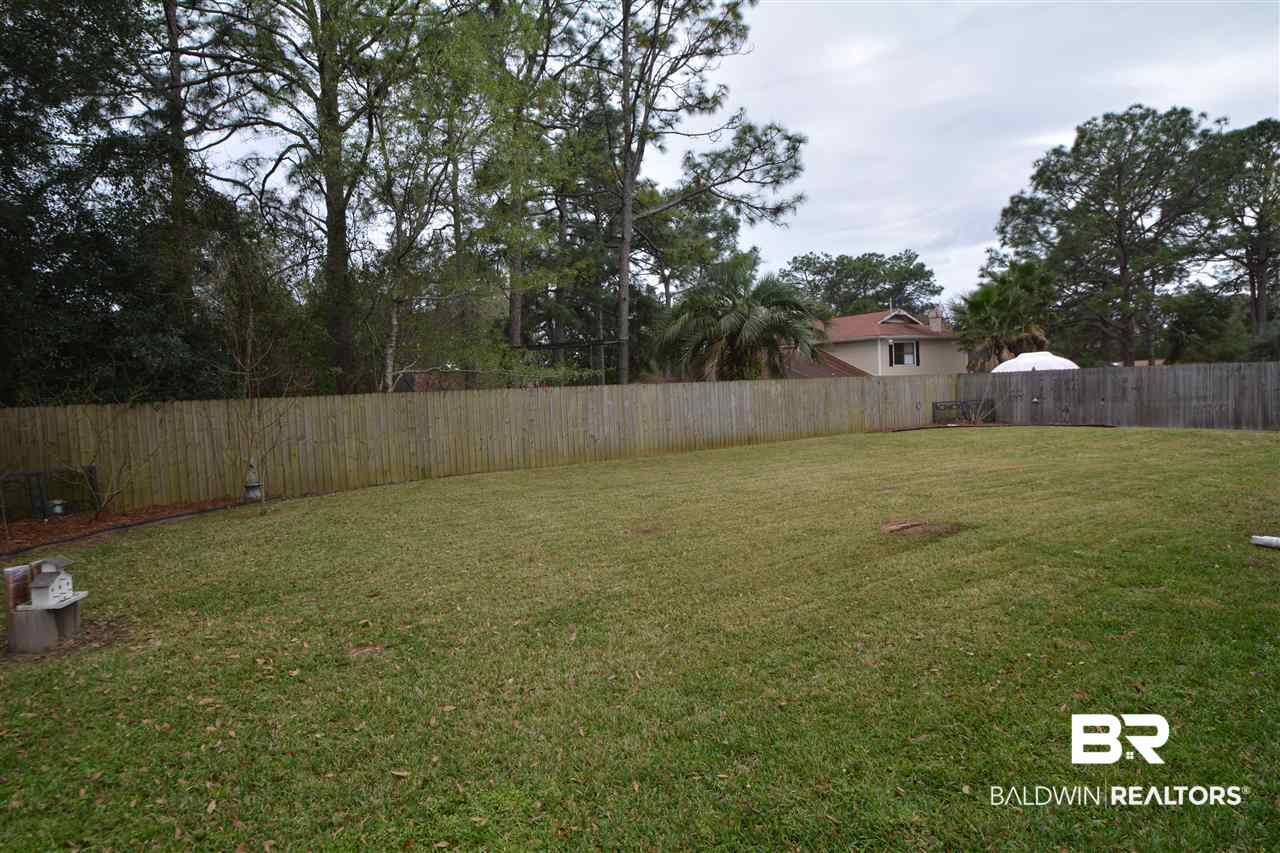 6617 Horsemans Circle Mobile, AL 36695 - Photo 29 of 37