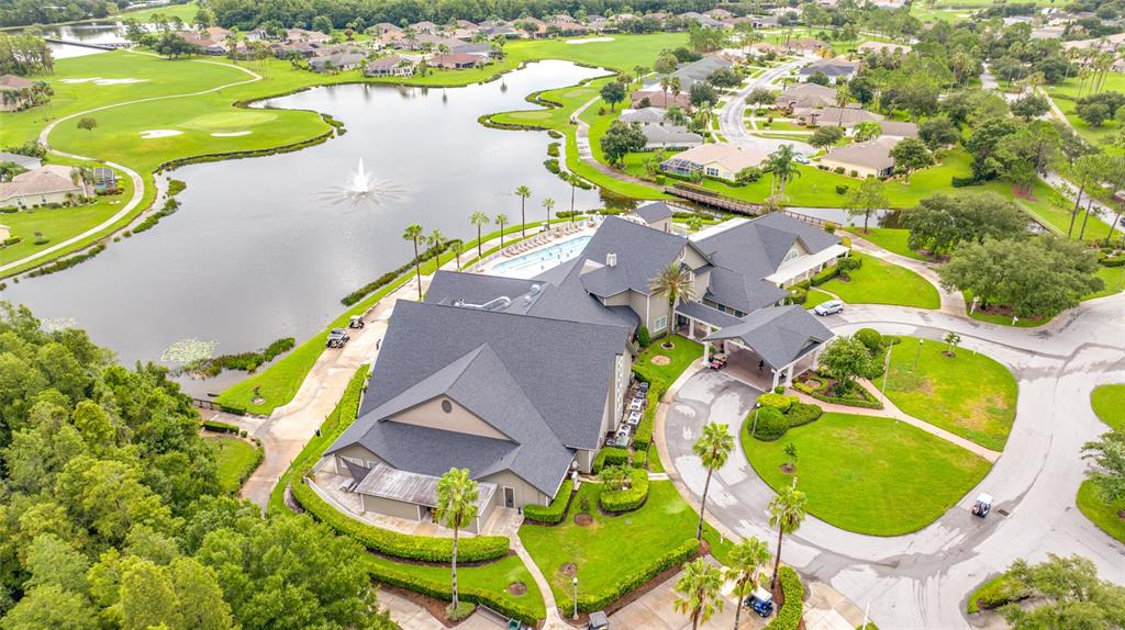 11421 Strathaven Court Trinity, FL 34655 - Photo 82 of 91 Gallery Image 82